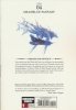GRANBLUE FANTASY VOL 04 TP [9781632369543]